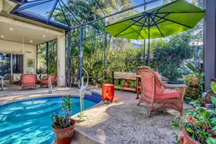 9029 One Putt Pl, Port Saint Lucie, FL 34986 - Photo 46