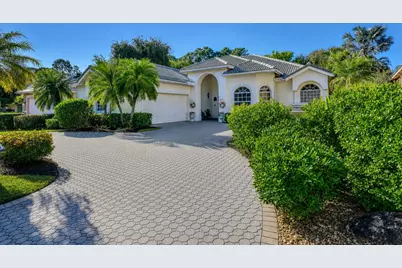 9029 One Putt Place, Port Saint Lucie, FL 34986 - Photo 1