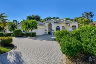 9029 One Putt Pl, Port Saint Lucie, FL 34986 - Photo 1