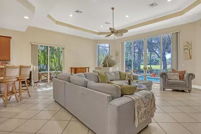 9029 One Putt Place, Port Saint Lucie, FL 34986 - Photo 10