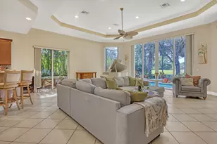 9029 One Putt Pl, Port Saint Lucie, FL 34986 - Photo 10