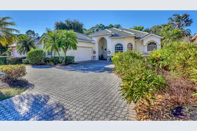 9029 One Putt Place, Port Saint Lucie, FL 34986 - Photo 1