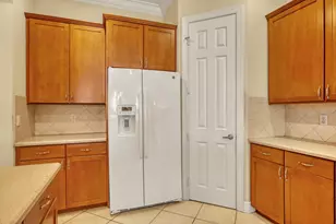 9029 One Putt Pl, Port Saint Lucie, FL 34986 - Photo 18