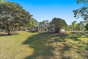 18389 N 41st Road N, Loxahatchee, FL 33470 - Photo 32