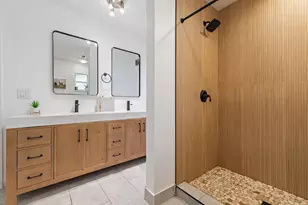 18389 N 41st Road N, Loxahatchee, FL 33470 - Photo 18