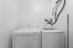 18389 N 41st Road N, Loxahatchee, FL 33470 - Photo 24