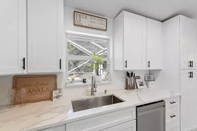 18389 N 41st Road N, Loxahatchee, FL 33470 - Photo 12