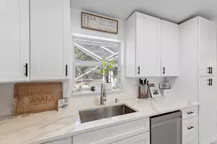 18389 N 41st Road N, Loxahatchee, FL 33470 - Photo 12