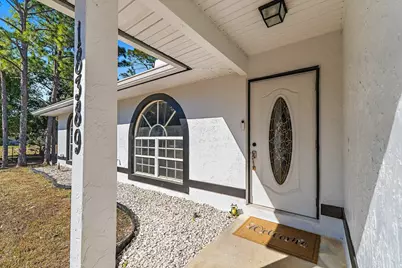 18389 N 41st Road N, Loxahatchee, FL 33470 - Photo 4