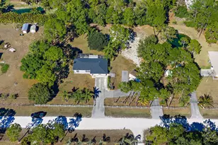 18389 N 41st Road N, Loxahatchee, FL 33470 - Photo 2