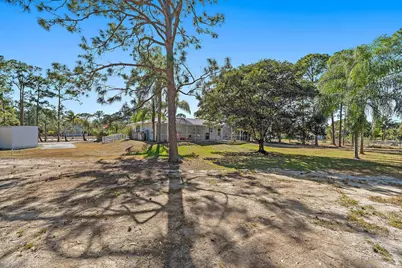 18389 N 41st Road N, Loxahatchee, FL 33470 - Photo 28