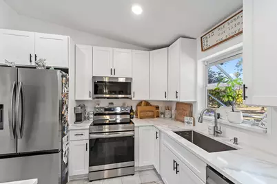 18389 N 41st Road N, Loxahatchee, FL 33470 - Photo 10