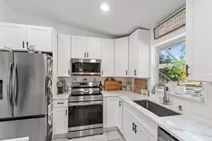 18389 N 41st Road N, Loxahatchee, FL 33470 - Photo 10