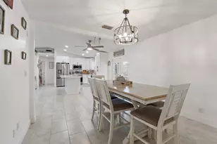 18389 N 41st Road N, Loxahatchee, FL 33470 - Photo 8