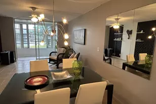 2731 N Pine Island Rd, Sunrise, FL 33322 - Photo 1