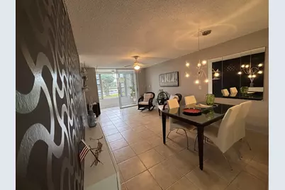 2731 N Pine Island Road #105, Sunrise, FL 33322 - Photo 12