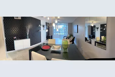 2731 N Pine Island Road #105, Sunrise, FL 33322 - Photo 8