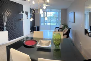 2731 N Pine Island Rd, Sunrise, FL 33322 - Photo 8