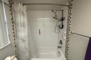 2731 N Pine Island Rd, Sunrise, FL 33322 - Photo 16