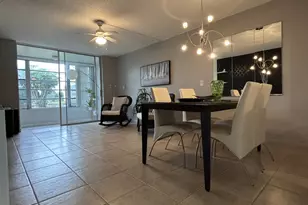 2731 N Pine Island Rd, Sunrise, FL 33322 - Photo 4