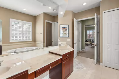 8848 Champions Way, Port Saint Lucie, FL 34986 - Photo 32
