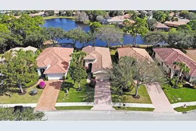 8848 Champions Way, Port Saint Lucie, FL 34986 - Photo 46