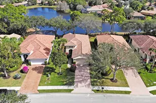 8848 Champions Way, Port Saint Lucie, FL 34986 - Photo 46