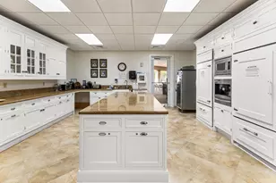 8848 Champions Way, Port Saint Lucie, FL 34986 - Photo 58