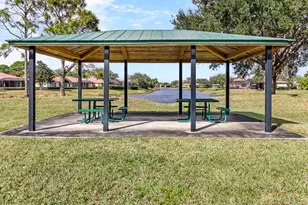 8848 Champions Way, Port Saint Lucie, FL 34986 - Photo 72