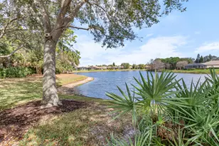 8848 Champions Way, Port Saint Lucie, FL 34986 - Photo 2