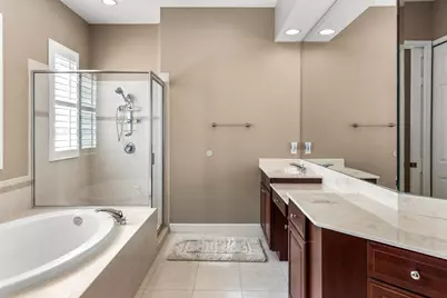 8848 Champions Way, Port Saint Lucie, FL 34986 - Photo 30