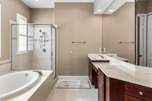 8848 Champions Way, Port Saint Lucie, FL 34986 - Photo 30