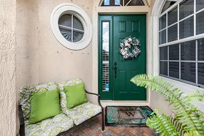 8848 Champions Way, Port Saint Lucie, FL 34986 - Photo 40