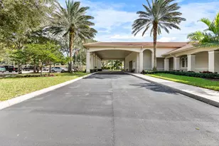 8848 Champions Way, Port Saint Lucie, FL 34986 - Photo 62