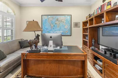 8848 Champions Way, Port Saint Lucie, FL 34986 - Photo 12