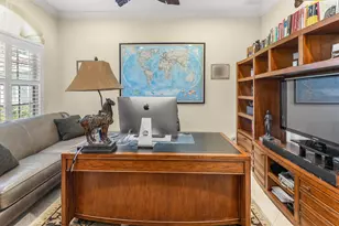 8848 Champions Way, Port Saint Lucie, FL 34986 - Photo 12