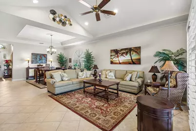 8848 Champions Way, Port Saint Lucie, FL 34986 - Photo 22