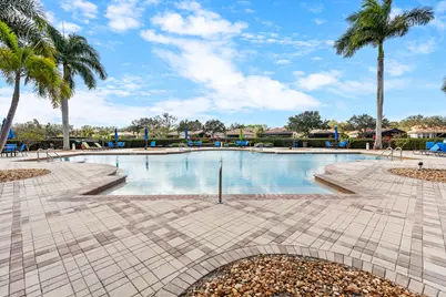 8848 Champions Way, Port Saint Lucie, FL 34986 - Photo 52
