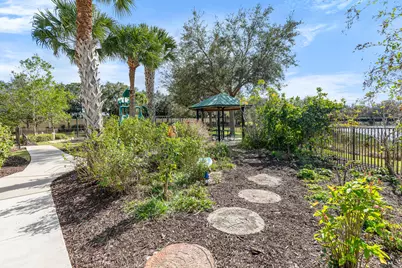 8848 Champions Way, Port Saint Lucie, FL 34986 - Photo 64