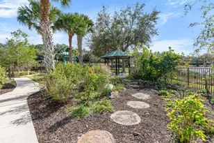 8848 Champions Way, Port Saint Lucie, FL 34986 - Photo 64