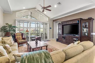 8848 Champions Way, Port Saint Lucie, FL 34986 - Photo 24