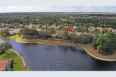 8848 Champions Way, Port Saint Lucie, FL 34986 - Photo 44