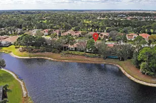 8848 Champions Way, Port Saint Lucie, FL 34986 - Photo 44