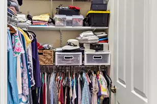 8848 Champions Way, Port Saint Lucie, FL 34986 - Photo 28