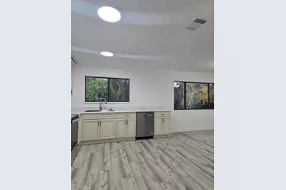 1418 Paley Circle SE, Palm Bay, FL 32909 - Photo 4