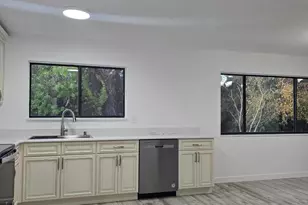 1418 Paley Cir SE, Palm Bay, FL 32909 - Photo 4