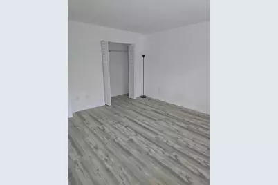 1418 Paley Circle SE, Palm Bay, FL 32909 - Photo 8