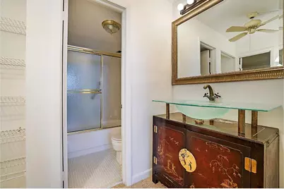 5500 NW 2nd Avenue #120, Boca Raton, FL 33487 - Photo 18