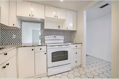 5500 NW 2nd Avenue #120, Boca Raton, FL 33487 - Photo 10