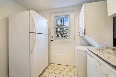 5500 NW 2nd Avenue #120, Boca Raton, FL 33487 - Photo 12